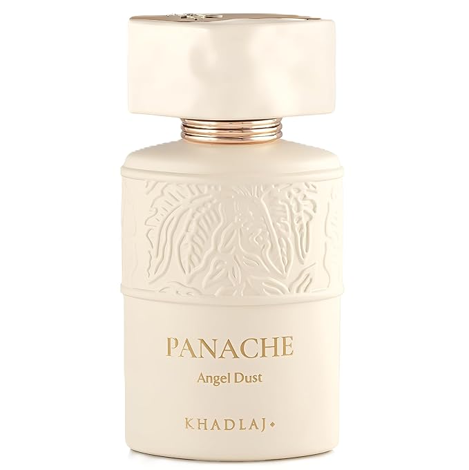 PANACHE ANGEL DUST - KHADLAJ - 100 ML