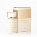 PANACHE ANGEL DUST 100 ML