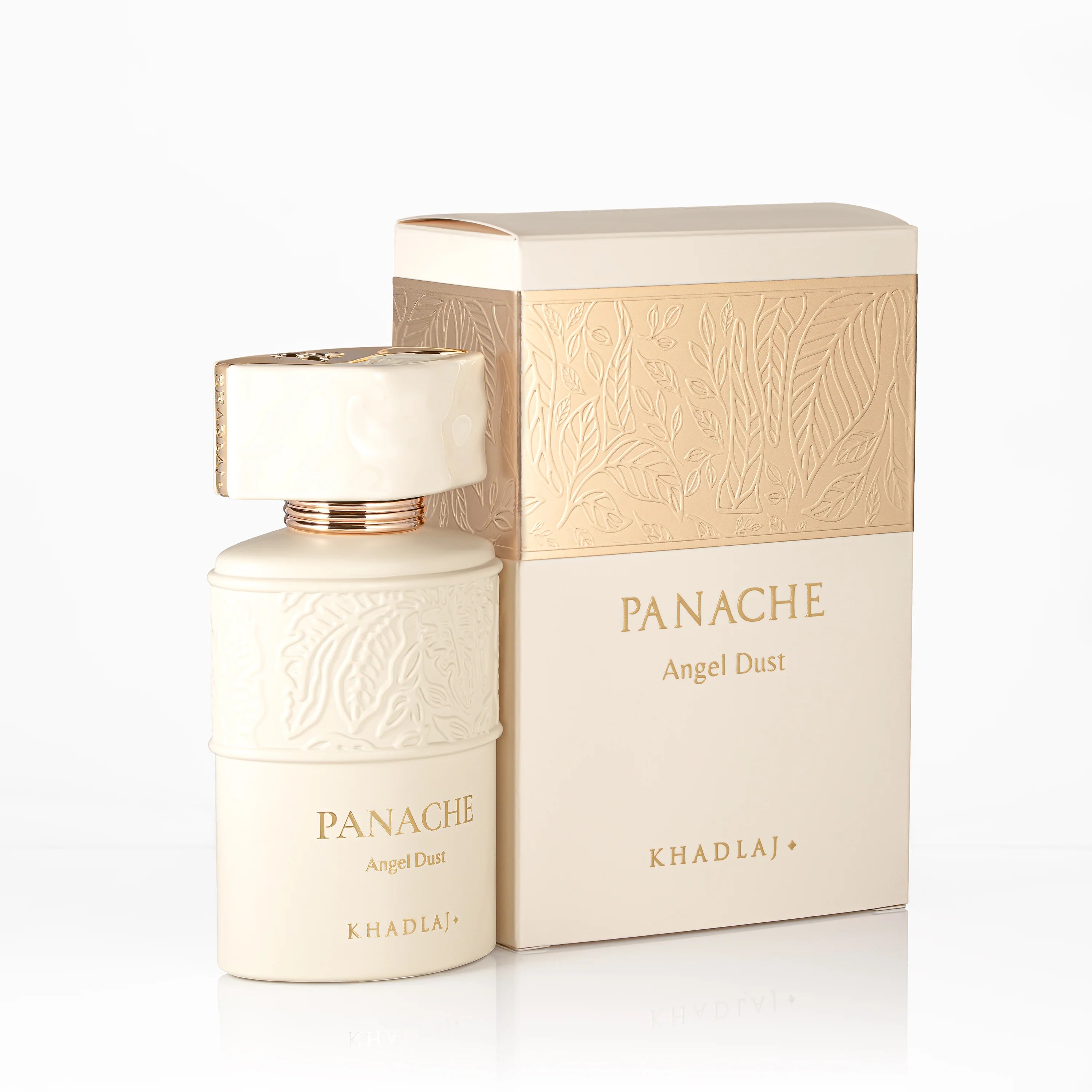 PANACHE ANGEL DUST 100 ML