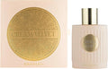 CREAM VELVET - KHADLAJ - 100ML
