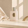 CREAM VELVET - KHADLAJ - 100ML