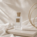 MUSK PURE MUSK BLEND - KHADLAJ - 60ML